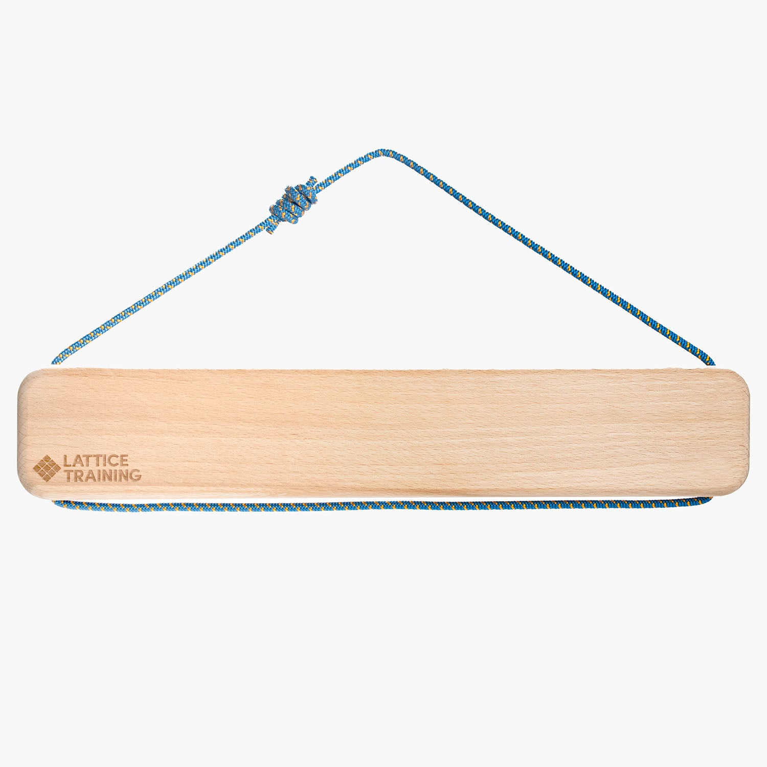 Lattice MXEdge "Switch" Warm-Up & Training Board - Now Available!