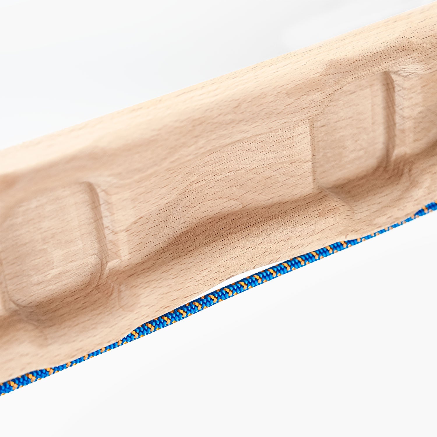 Lattice MXEdge "Switch" Warm-Up & Training Board - Now Available!