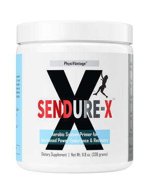 PhysiVantage PRO PACK