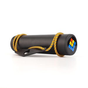 Lattice "Heavy Roller" Grip Trainer