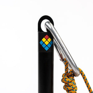 Lattice Lifting Pin