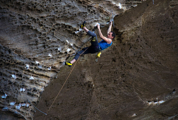 “60 Is the New 40” – Tips for Masters Athletes from Coach Eric Hörst ...