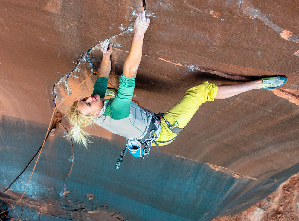 brittany goris physivantage athlete