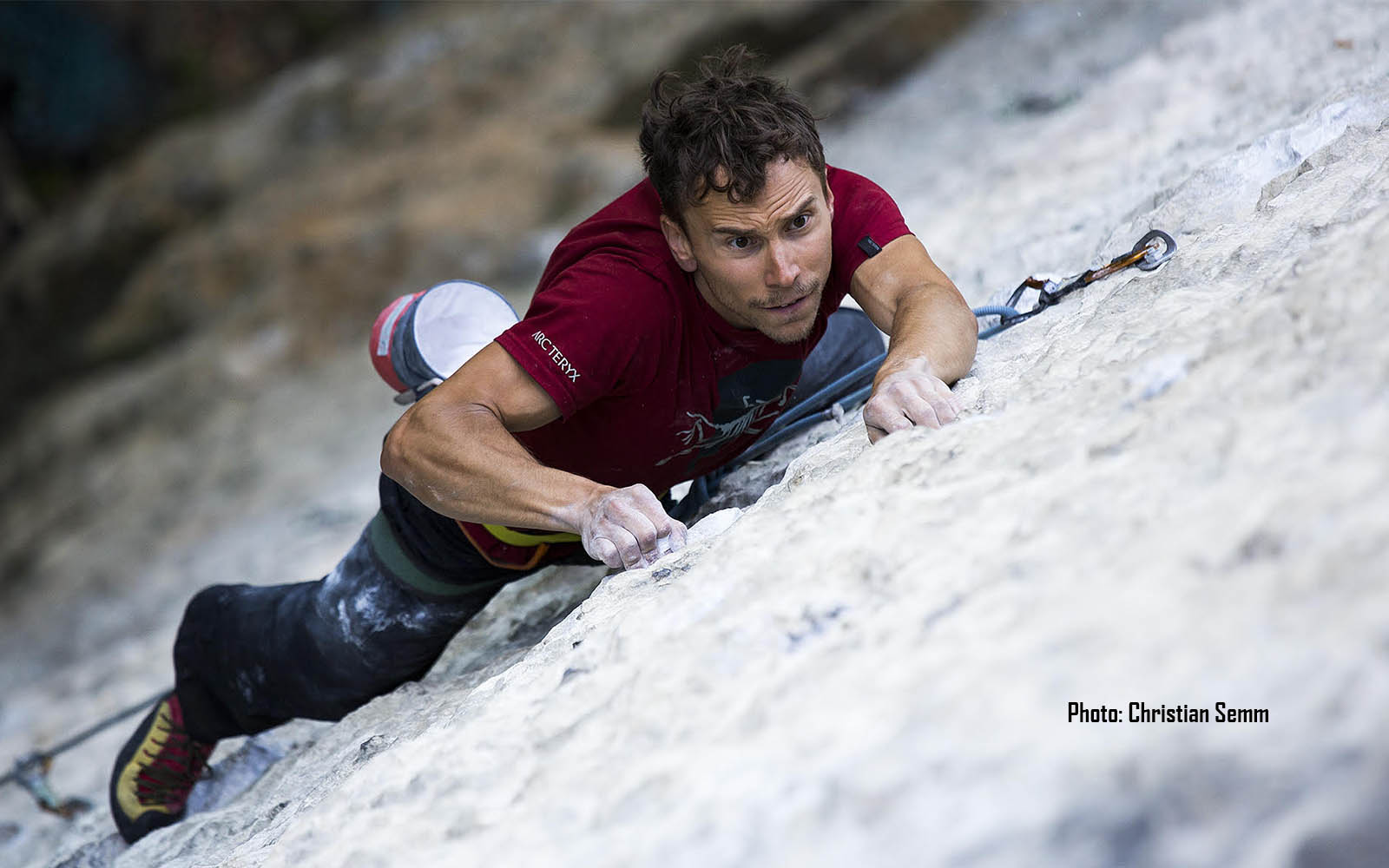 Three 5.15s in 2020 by Jonathan Siegrist!