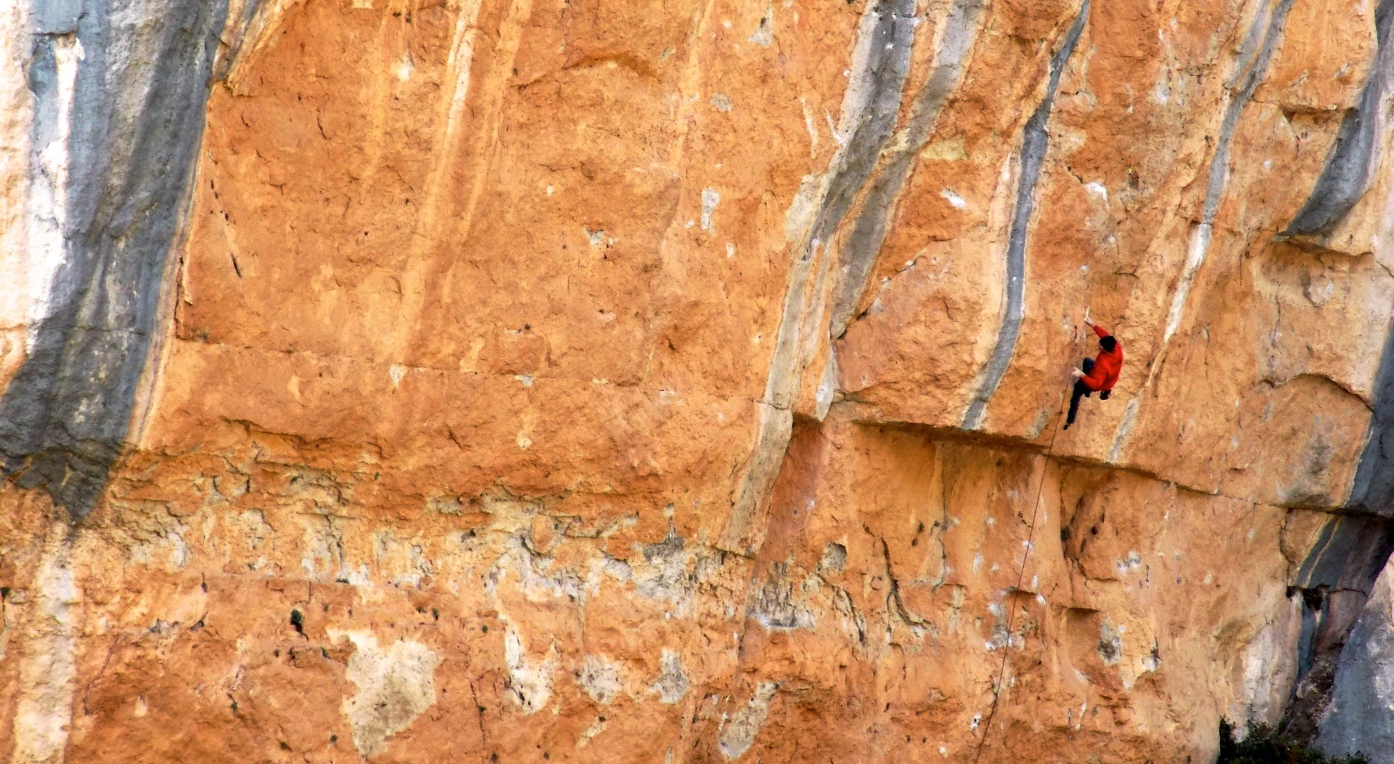Reduced Climb Performance Exercises and Drills to Improve Your Climbing Performance - PhysiVāntage®