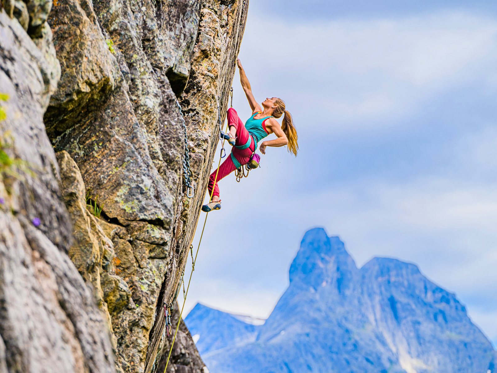 Magnesium and Performance: An Overlooked Key to Muscular Energy, Recovery, and Sleep