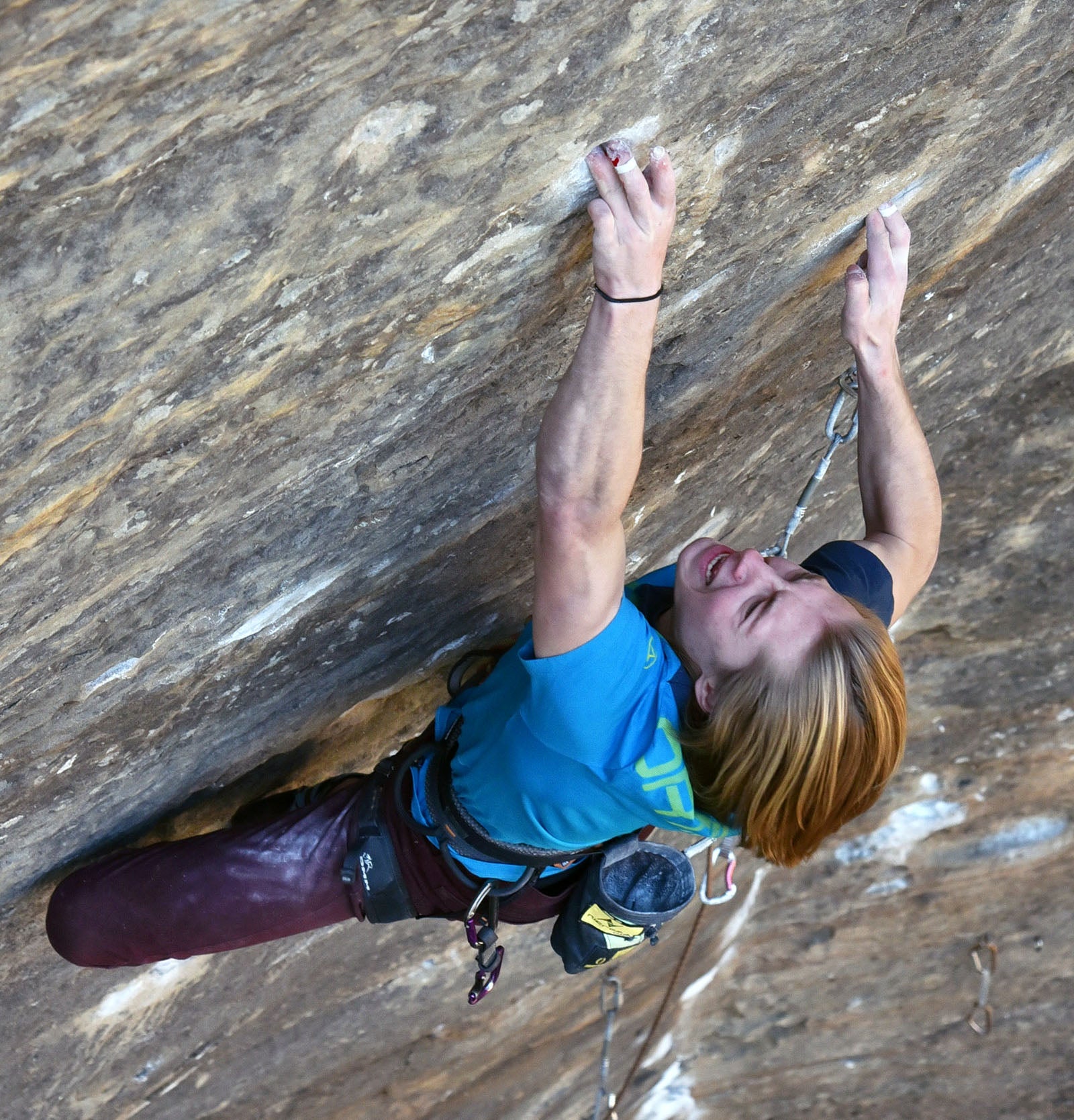 Latest Research on Nutrition for Stronger, Healthier Tendons/Ligaments/Joints