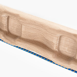 Lattice MXEdge "Switch" Warm-Up & Training Portable Fingerboard