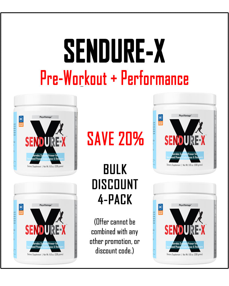 https://physivantage.com/cdn/shop/files/EnudreX-4pack-boxed2023_1600x.jpg?v=1682991775