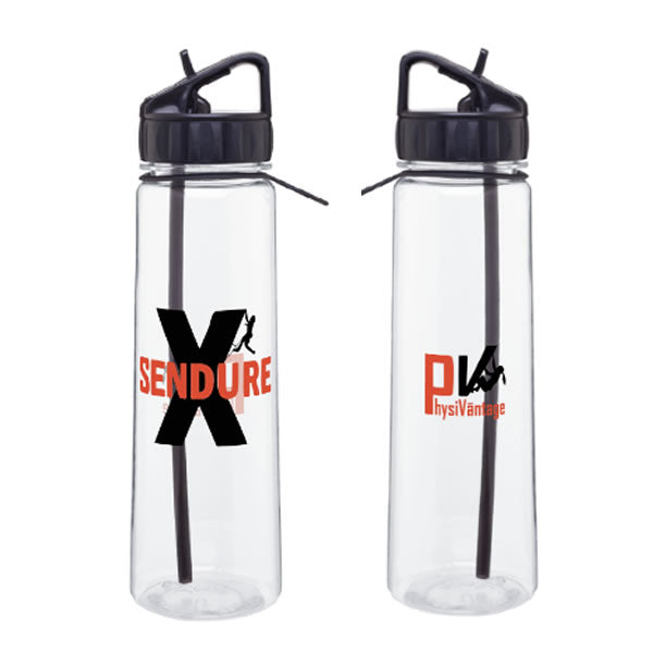 Ultralite Water Bottles  Made in the USA & BPA Free - Nalgene