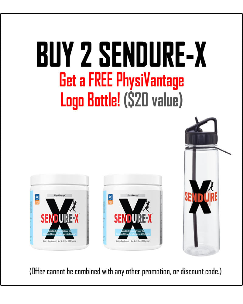 https://physivantage.com/cdn/shop/files/SendureX-2-Bottle-2023-boxed_1600x.jpg?v=1692206495