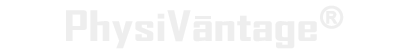 PhysiVāntage®
